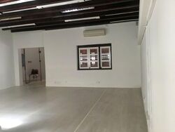 Amoy Street (D1), Office #554265381